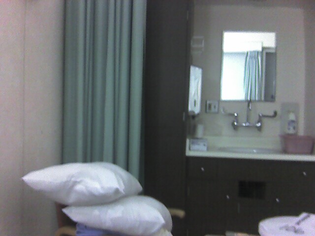 hospitalroom.jpg